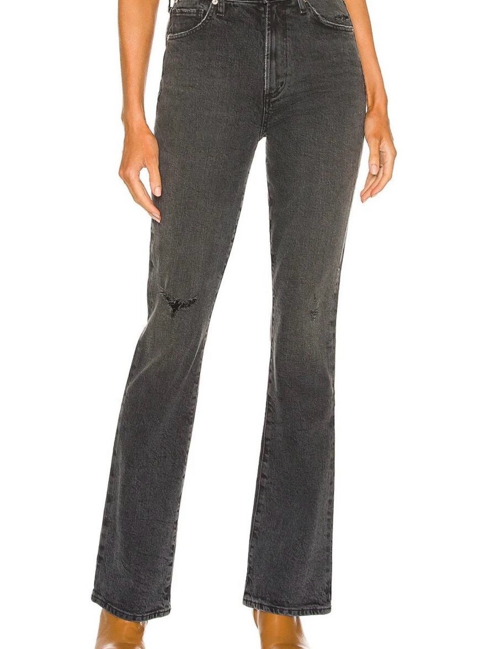 COH Lilah Jeans SZ 29